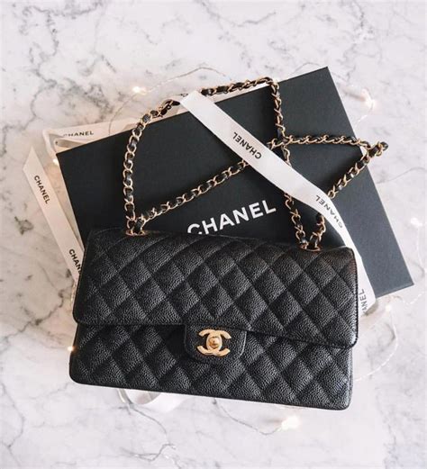 chanel bags cheap price|chanel bag cheapest.